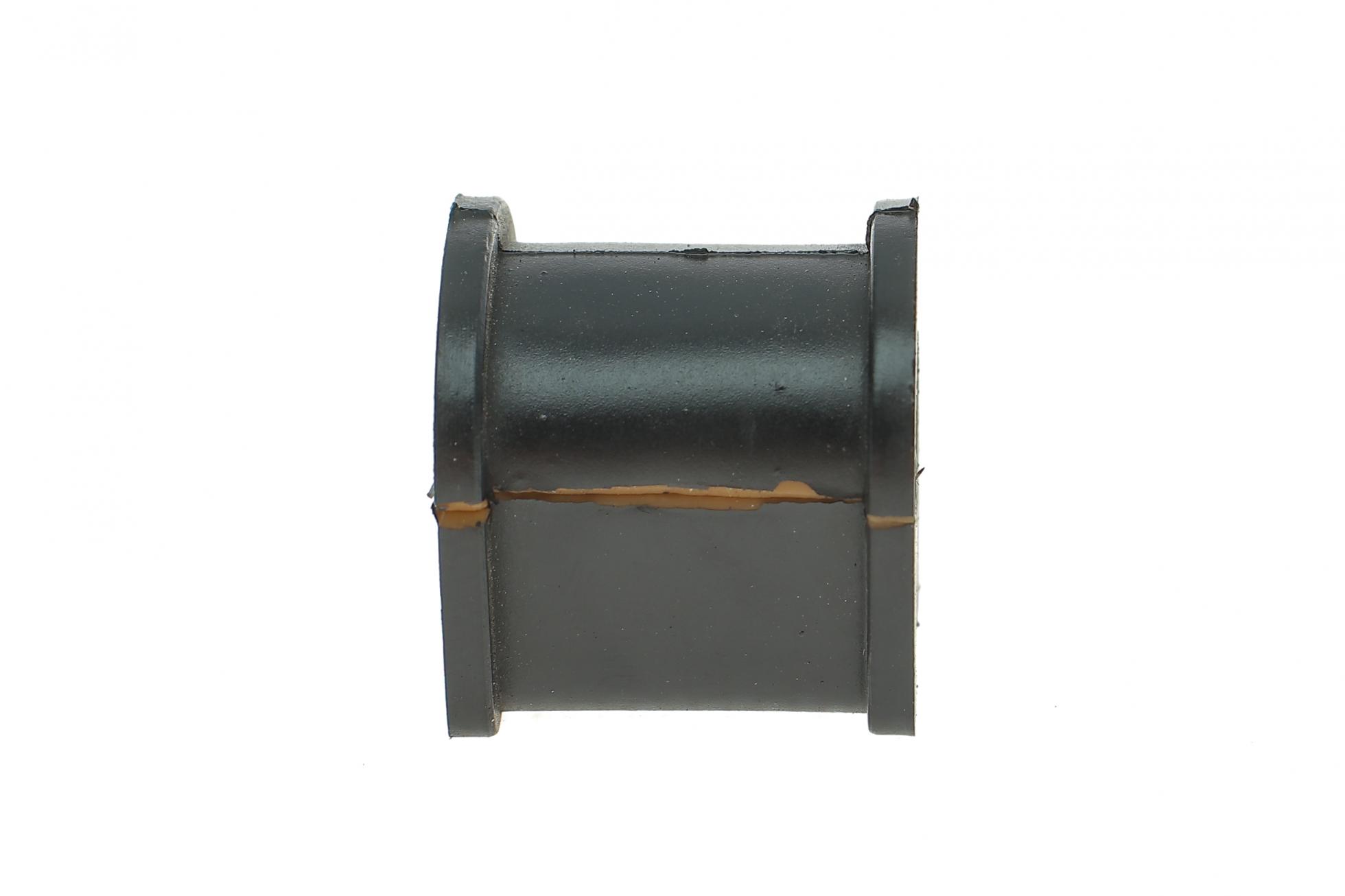 108134 FEBI BILSTEIN